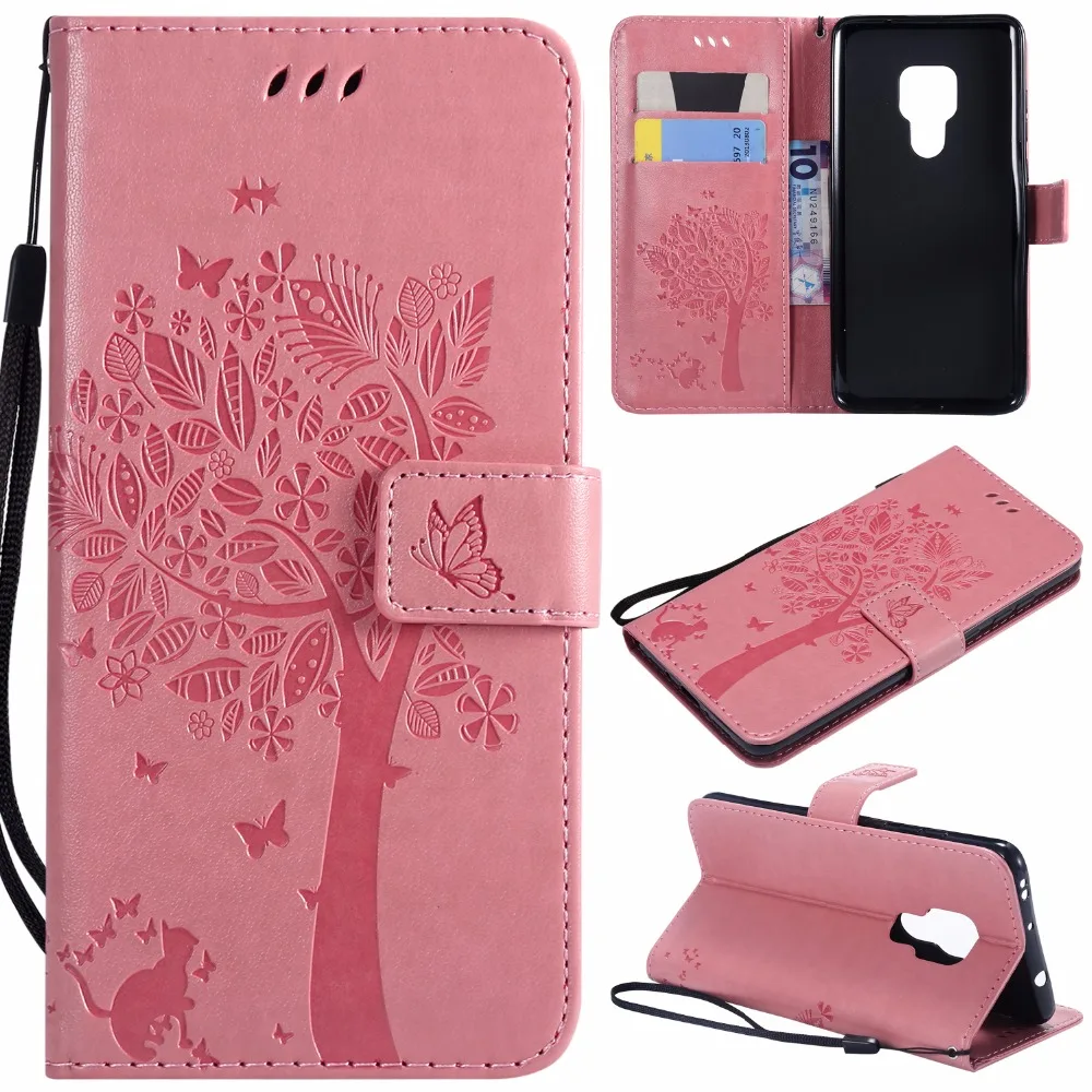 kt ms hw 0228 ld (1)