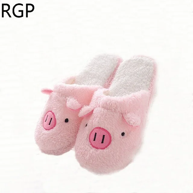 slippers with soft bottoms 2017 winter pantufa pig soft bottom slippers slippers with soft bottoms 2017 winter pantufa pig soft bottom slippers