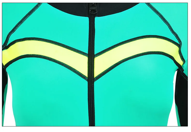 Купальник Женская рубашка Дайвинг пара Рашгард с длинным рукавом для плавания костюм для женщин женские купальные костюмы женский серфинг Йога животных из полиэстера