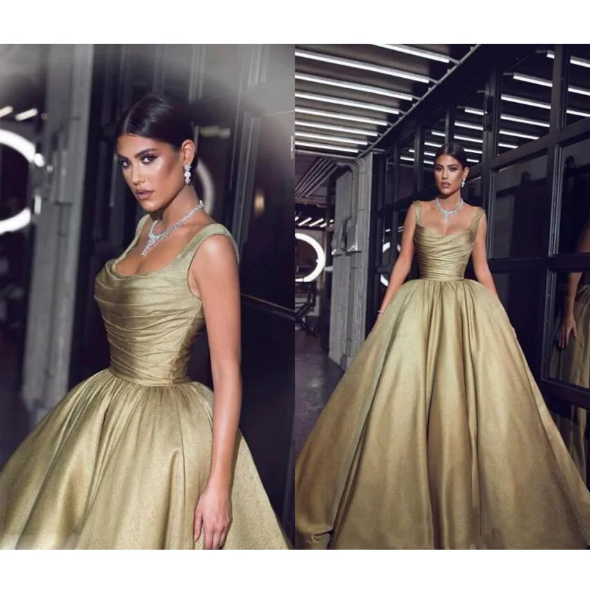 evening gowns for pageant