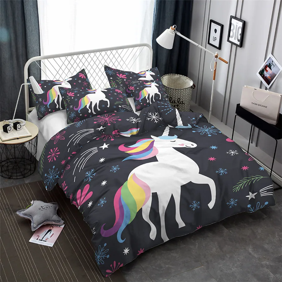 HTB1I6Tkbi6guuRkSmLyq6AulFXaL.jpg?width=