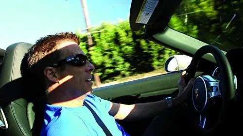 2 In 1 Box Polaryte Hd Sunglasses Anti Scratch Useful For Cycling Driving -  Party Favors - AliExpress