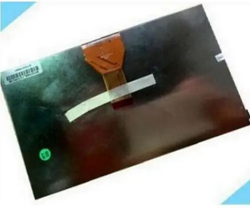Witblue New LCD Display Matrix For 7 Witblue New LCD Display Matrix For 7