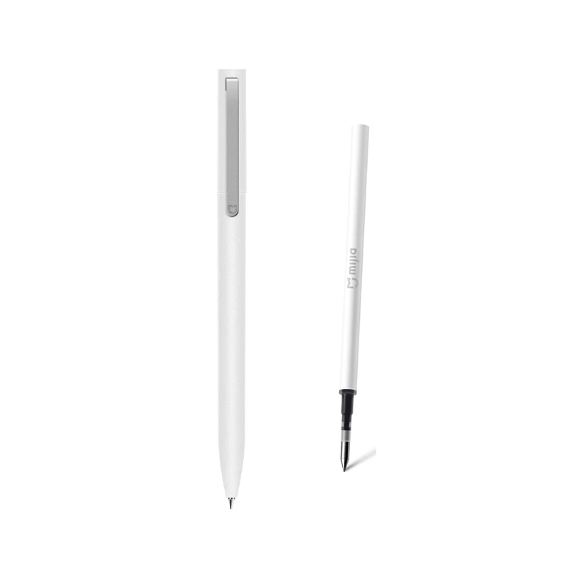 Xiaomi mijia sign pen Clearance
