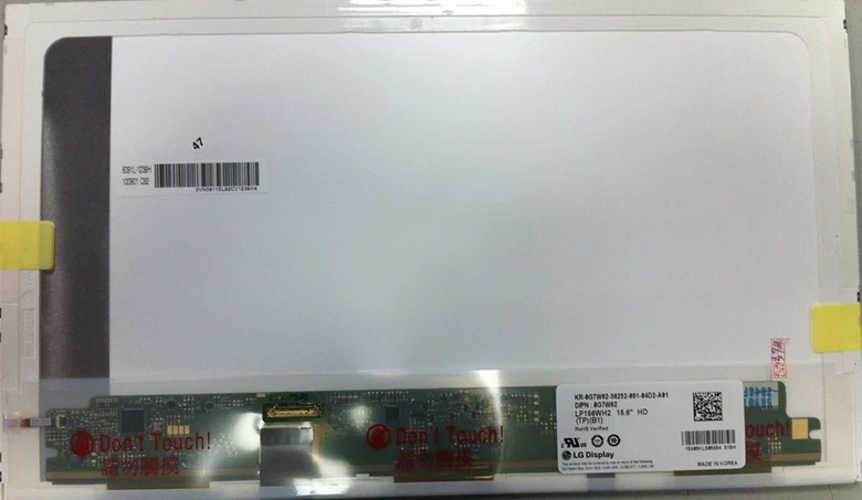T1enmlXDXiXXXXXXXX_!!0-item_pic