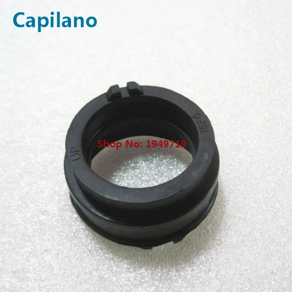 AN400 carburetor joint (3)