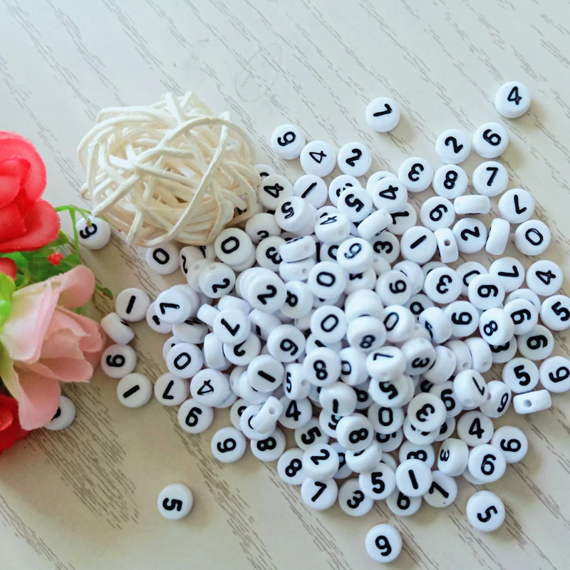 Недорогие бусины. Фигурные бусины. Браслет из лавы мужской. Бусины шамбала фиолетовые. Фигурные бусины.