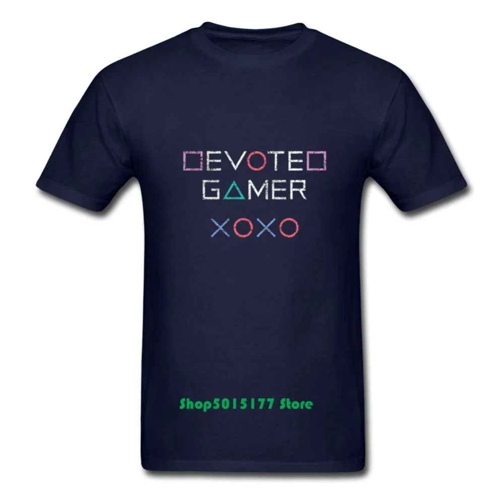 1navy