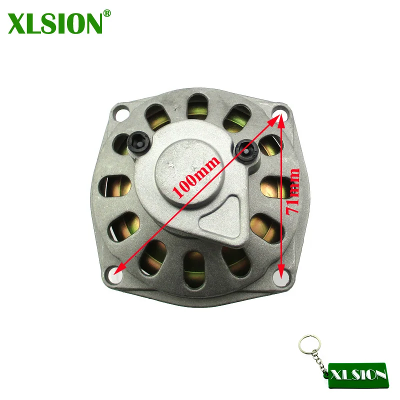 MXC0227 (3)