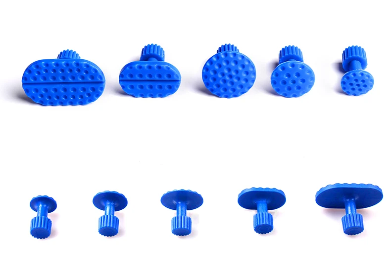 TB2E9QvqVXXXXXeXFXXXXXXXXXX_!!2031595550