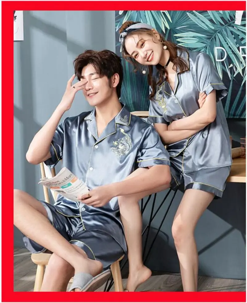 QQ20190419183038