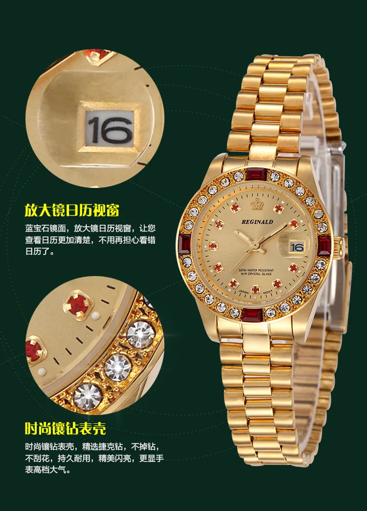 362A2BF4A722E7A449DBF62AC679C76C