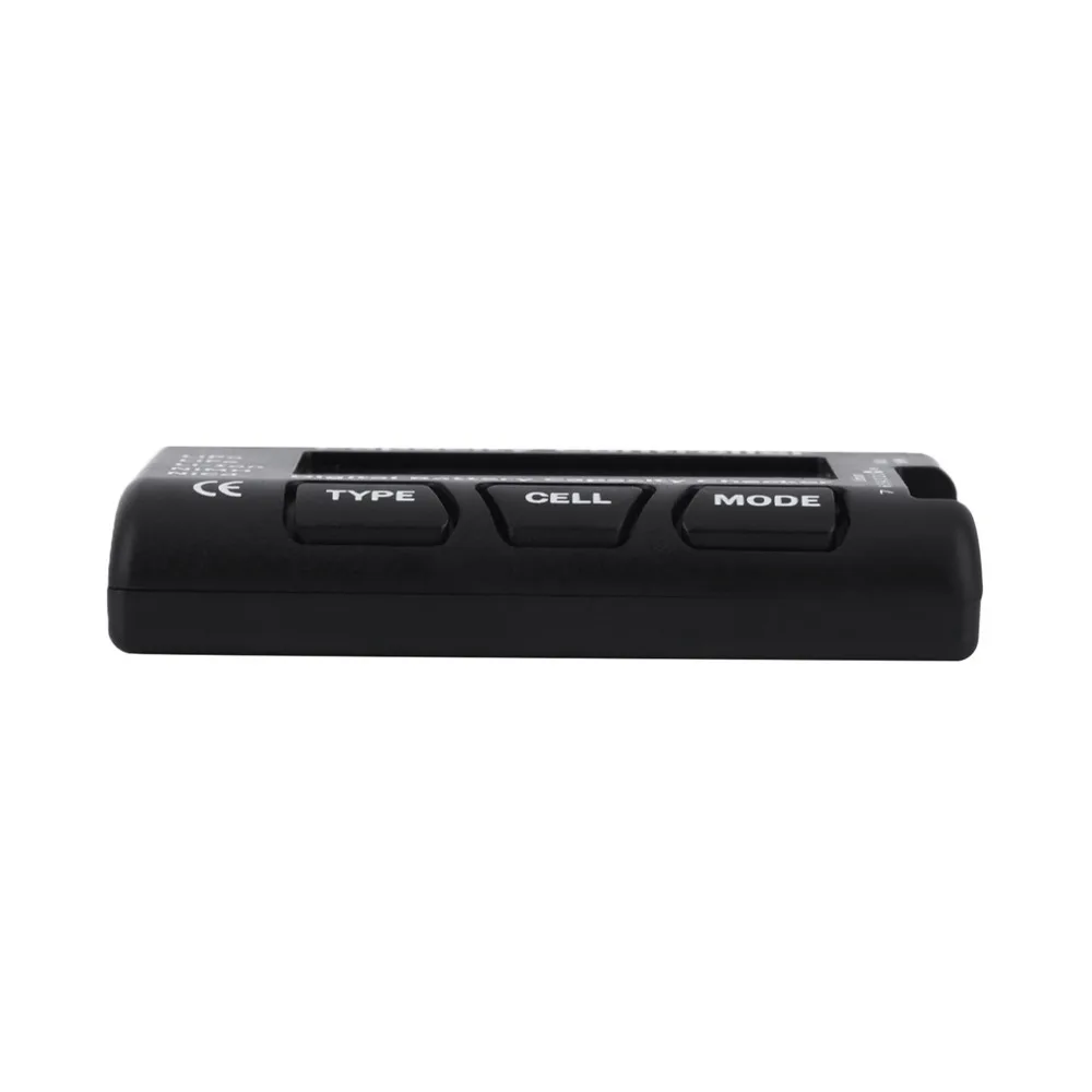 Universal-RC-CellMeter-7-Digital-Cell-Battery-Capacity-Checker-For-LiPo-LiFe-Li-ion-Nicd-NiMH (2)