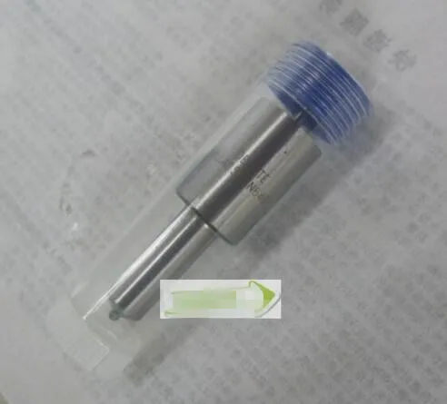 

Diesel Nozzle Coupling ZCK155S525, 490B Use, Diesel Injector Coupling Accessory, free shipping
