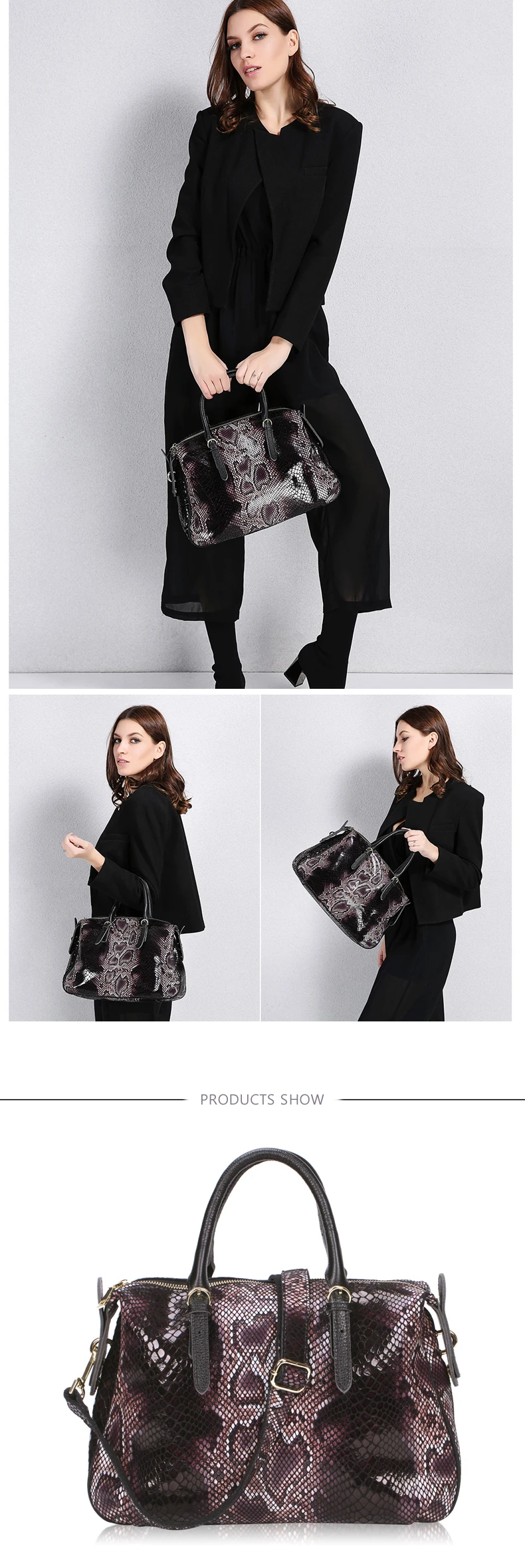 ivanniebag01_03