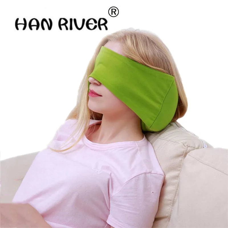 

2 in 1 protective tools neck band insulation cervical vertebra household neck protector for adults neck neck collar cover breat