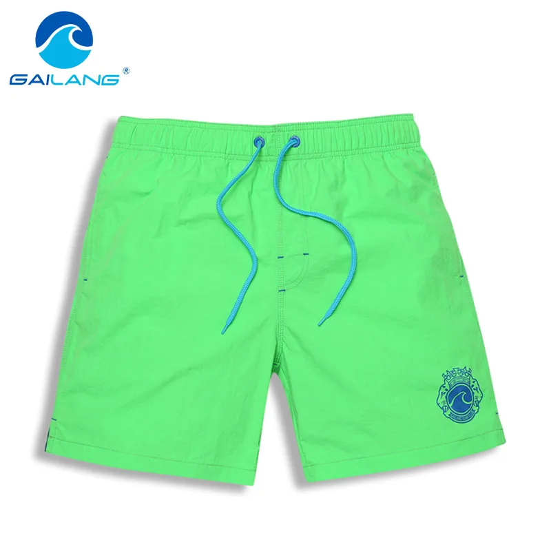 Gailang Brand Men Beach Shorts Boxer Trunks Boardshorts Men's Swimwear Swimsuits Bermuda Short Bottoms Quick Drying Casual Boxer Gailang Brand Men Beach Shorts Boxer Trunks Boardshorts Men's Swimwear Swimsuits Bermuda Short Bottoms Quick Drying Casual Boxer