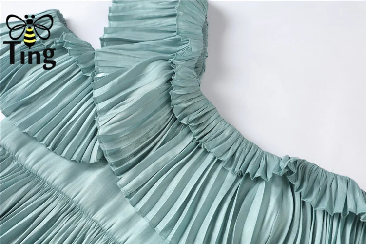 10927670641_894001832