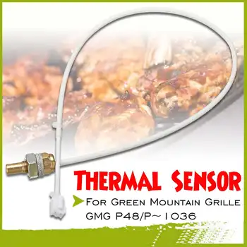 

Thermal Sensor For Green Mountain Grille GMG P48/P-1036