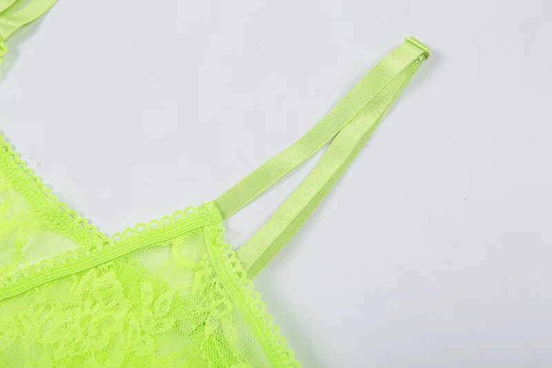 10877269931_1453572700