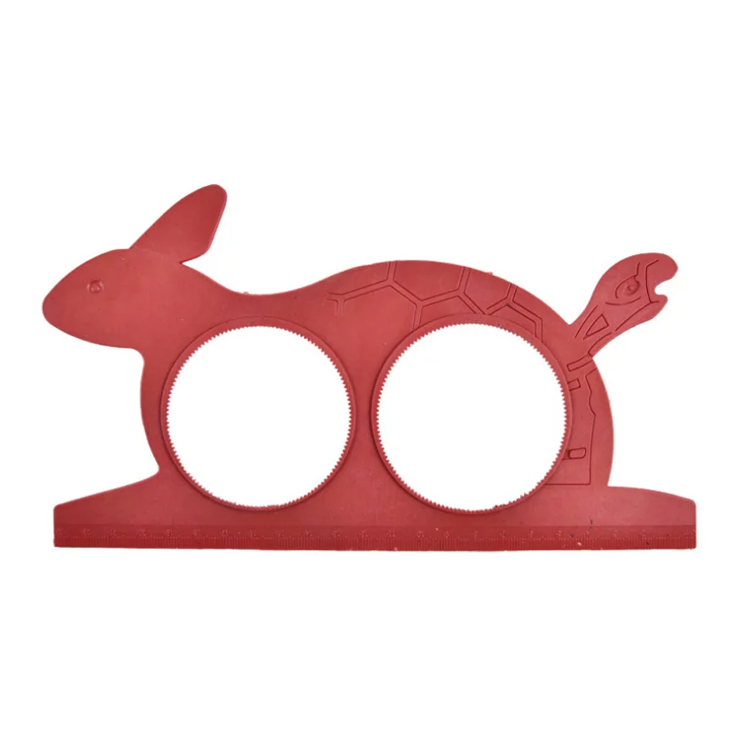 Painting Multi-function Puzzle Spirograph Geometric Ruler Drafting Tools For Students Drawing Toys Children Learning Art Tool Painting Multi-function Puzzle Spirograph Geometric Ruler Drafting Tools For Students Drawing Toys Children Learning Art Tool