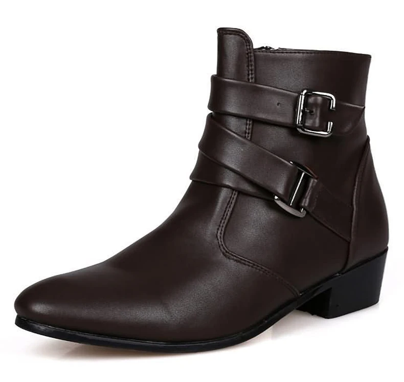 men shoes 790 (6)