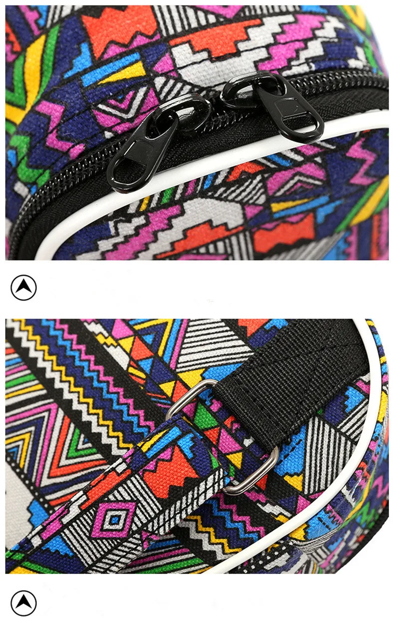 2421133070_719584267