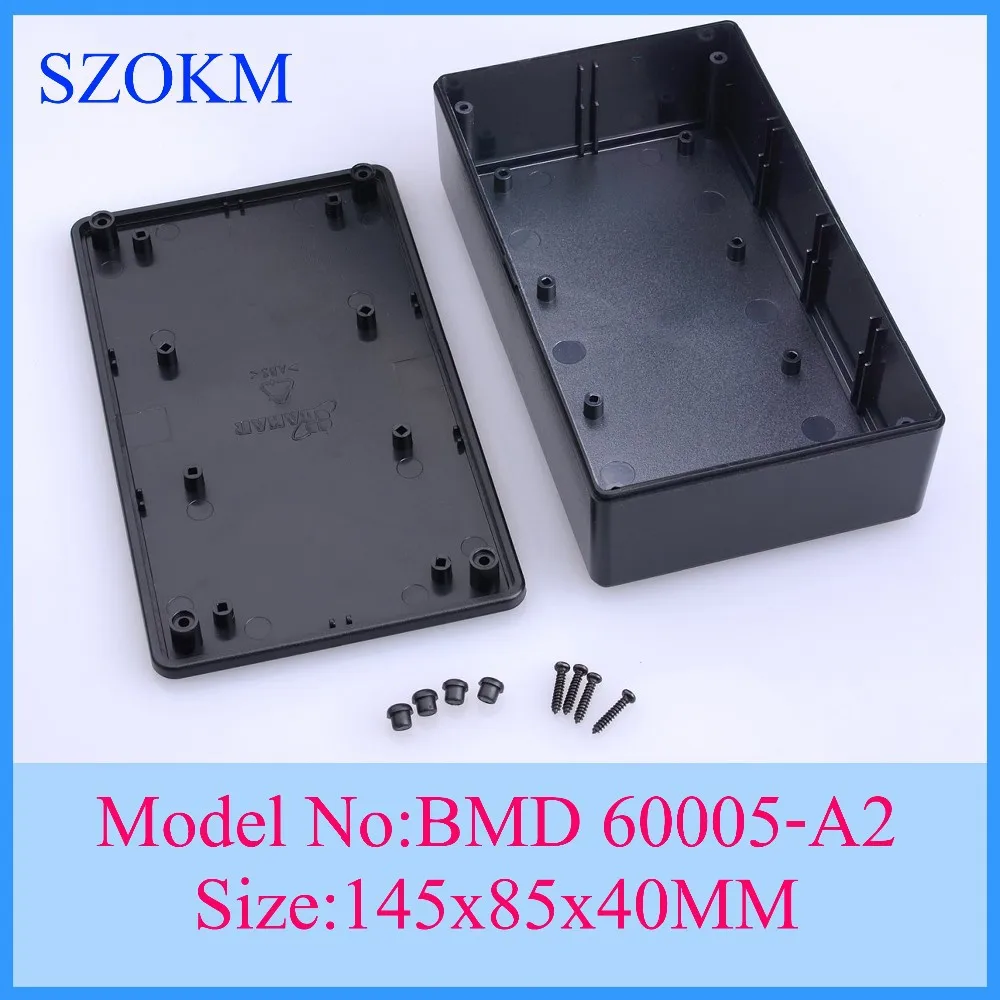 electronic boxes enclosures (3)
