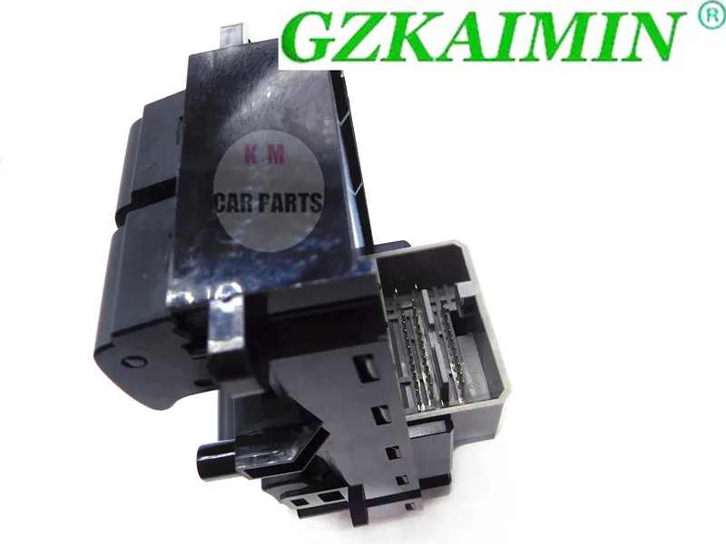 35750-TB0-H01 (3)_