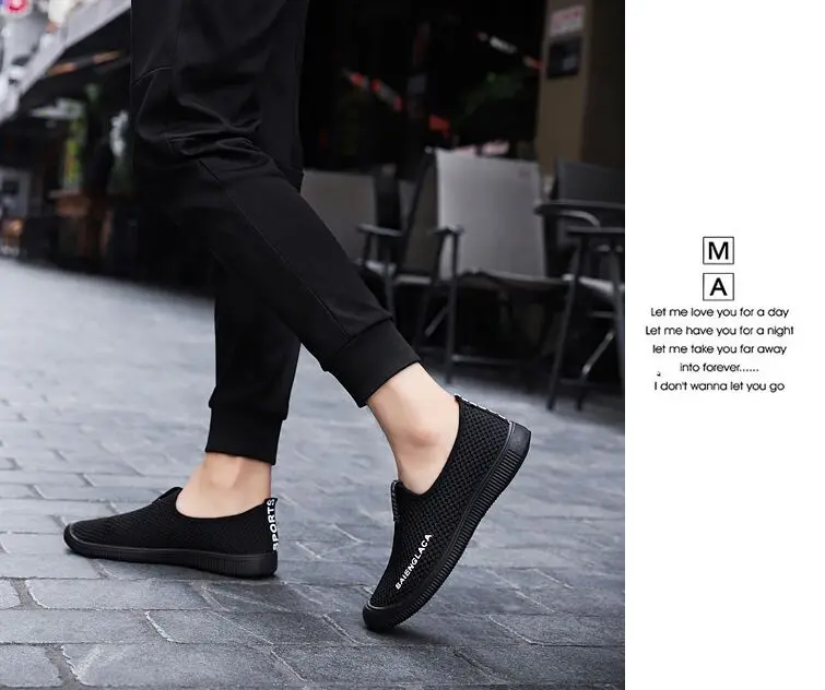 QQ20190415204833