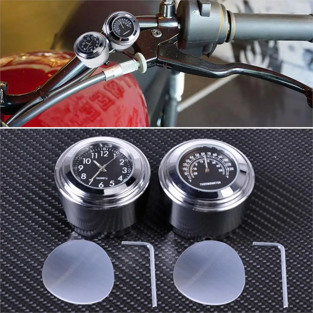 Motocicleta Gas Pantalla//Dep/ósito de Combustible de Goma Tankpad Pantalla adhesivo para Kawa.saki Z800 v5