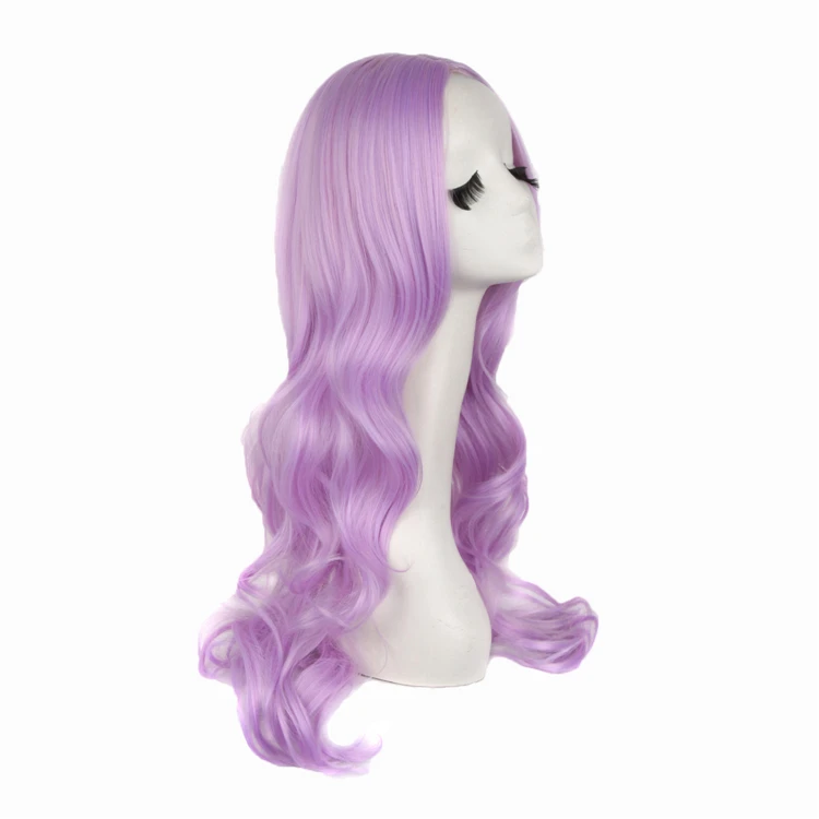 wigs-wigs-nwg0lo60705-tu2-3