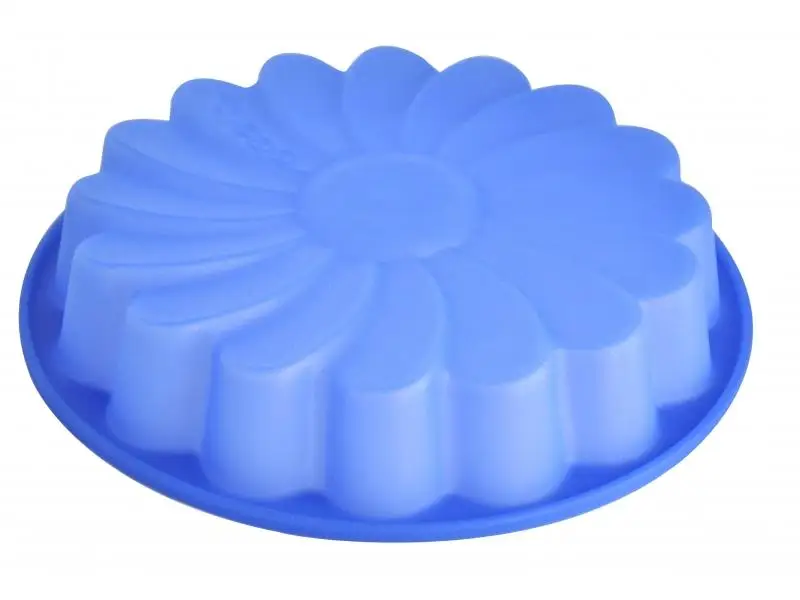 Силиконовая форма фигурная. Форма для запекания силиконовая. Ф-ма "хризантема" 24х4см linea silicone regent 93-si-fo-14. Силиконовая форма фигурная. Силиконовая форма фигурная.