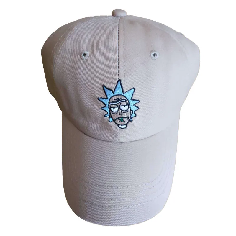 KA