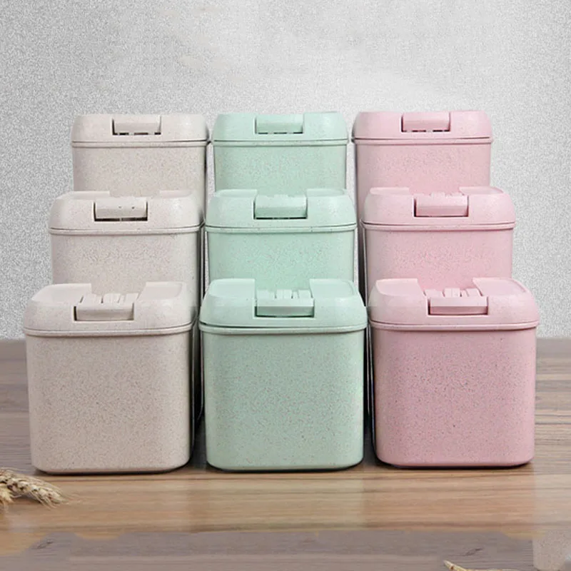 meal organizer
