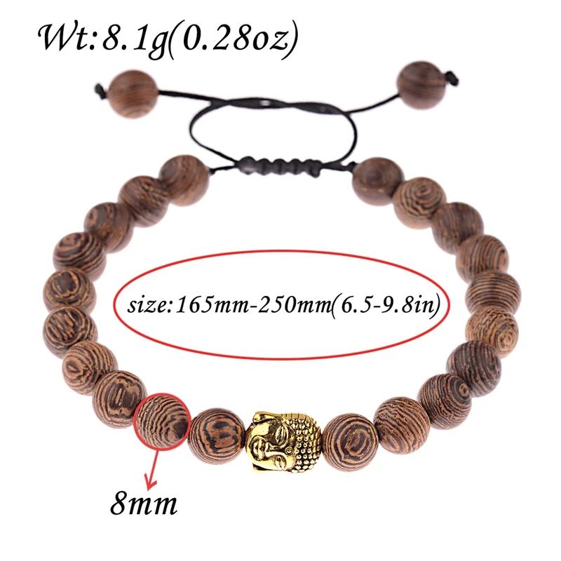ABK040-2 (3)