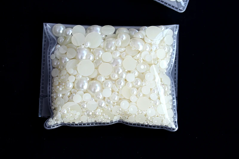 IMG_2065