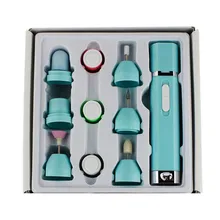 Электрическая дрель для ногтей Pro щипчики для ногтей оборудование для искусства педикюр маникюрный станок фрезерный станок для ногтей гель