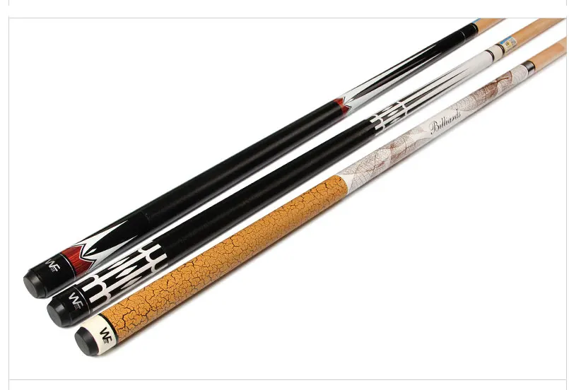 pool-cue_18