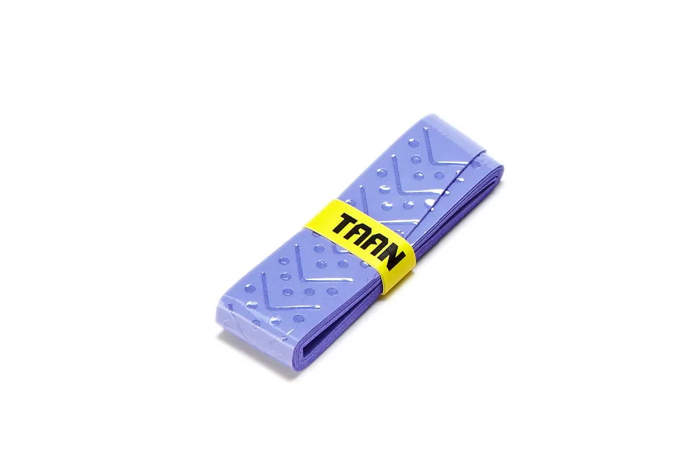 tw97049891