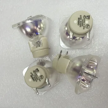 

Hot Original Free Shipping 10R 280W OSRAM SIRIUS HRI Moving Head Beam Light Bulb And MSD Platinum Sram Lamp 3 Piece/L OTO