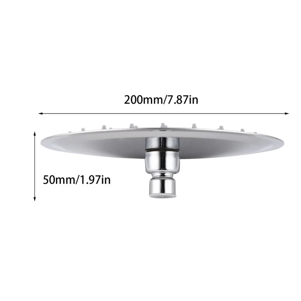 DJ244400-S-2-1