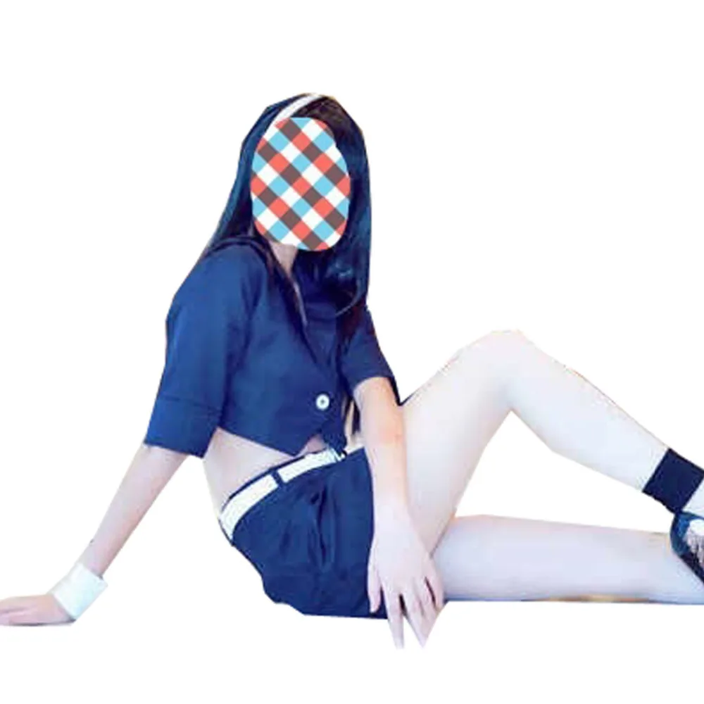 TB1IlfkNpXXXXXeaXXXuU4YFpXX_728x728