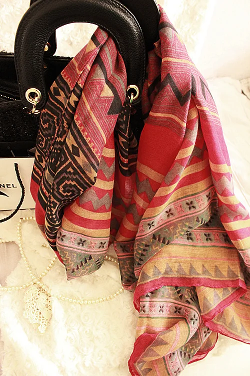 T24zhIXu4aXXXXXXXX_!!334192400