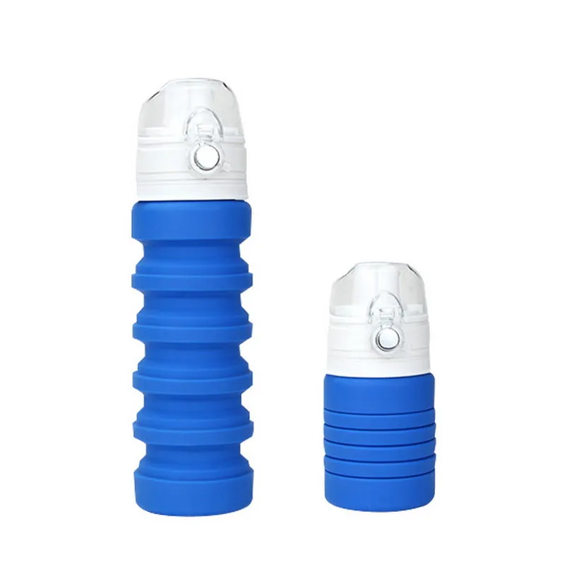 https://ae01.alicdn.com/kf/HTB1I6Wjm46I8KJjSszfq6yZVXXaL/500ml-Portable-Collapsible-Water-Bottle-Silicone-Folding-Sports-Travel-Hiking-Camping-Cycling-Climbing-Expandable-Drink-Bottle.jpg