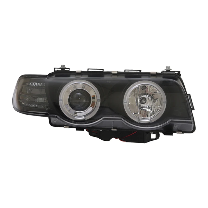 E38guangquandadeng0