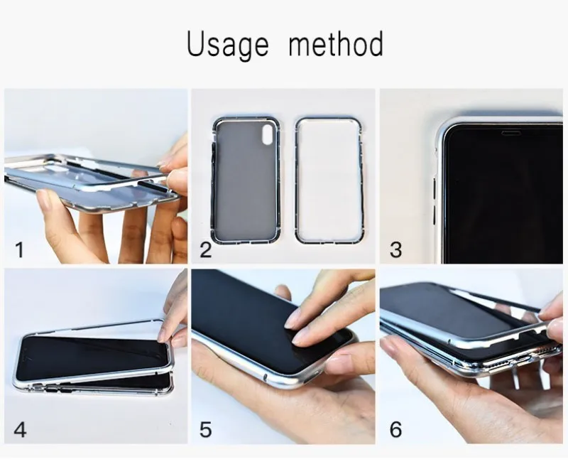 conew_iphone x case  (6)