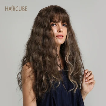Haircube 24 2