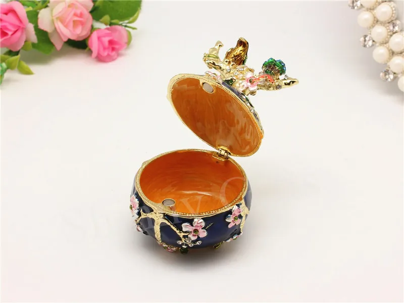 love bird trinket box (11)