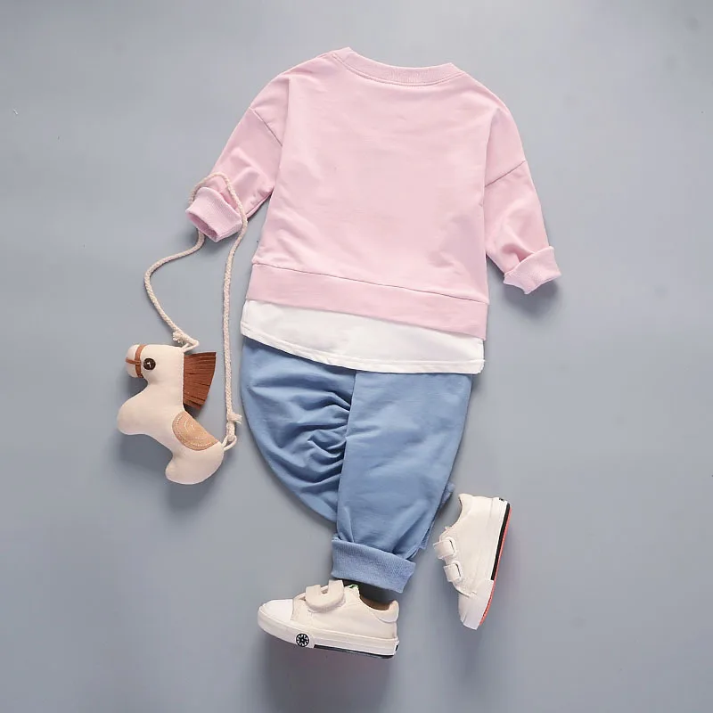 han-edition-small-children-s-clothing-Baby-young-private-pocket-suit-children-cartoon-fleece-long-sleeved (2)